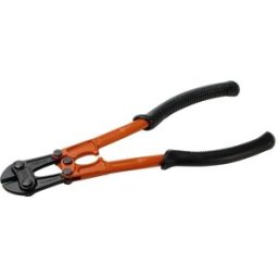 Bahco Bultsax 4559-12 320MM