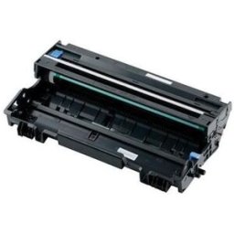 Trumma BROTHER DR3100 25K
