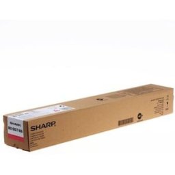 Toner SHARP MX61GTMA 24K magenta