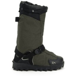 Muck Boots NEOS Navigator 5 Insulated Overshoe (Storlek: L (44-46))