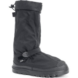 Muck Boots NEOS Adventurer Overshoe (Storlek: S (38-40))