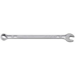 Bahco Pu-Nyckel, 11M-36, Längd 550 mm