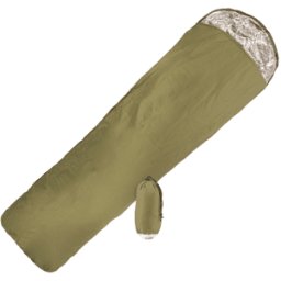 Mil-Tec Bivy Bag Survival