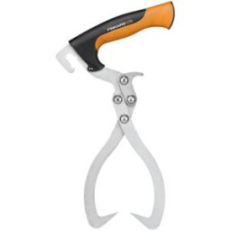 Fiskars Lyftsax Woodxpert