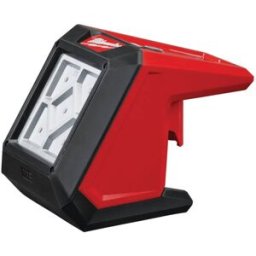 Milwaukee Arbetslampa M12 AL-0, utan batteri & laddare