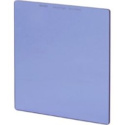 Nisi 150x150 mm Natural Night filter
