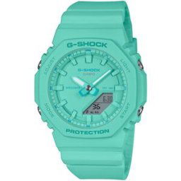 Casio G-Shock GMA-P2100-2AER Tone On Tone
