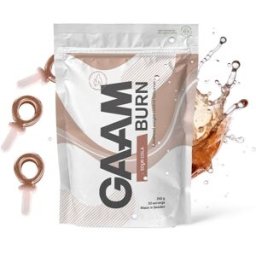 Gaam Burn 240 G Sour Cola