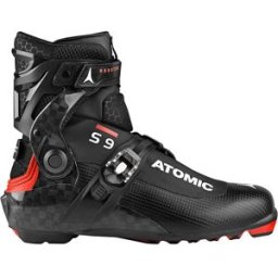 Atomic Redster S9, 39 1/3