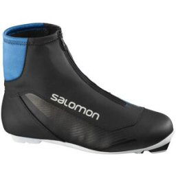 Salomon RC7 Nocturne Prolink, 44 2/3