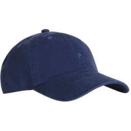 Peak Performance Ground Cap, BLUE SHADOW, One Size