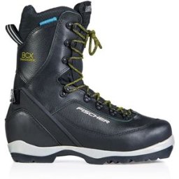 Fischer BCX Transnordic Waterproof, 45