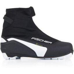 Fischer Xc Classic Dam, 41