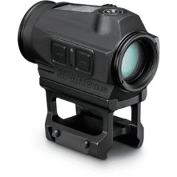Vortex SPARC Solar Punktsikte
