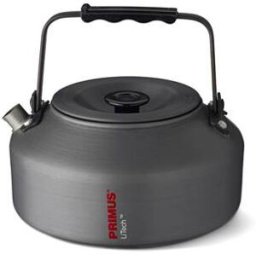 Primus Litech Kaffepanna 0,9L