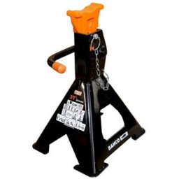 Bahco Pallbock BH3A3000 AUTOMATISK PAR 3 T