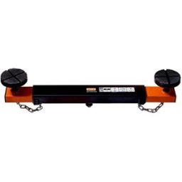 Bahco Lyftadapter, BH1CB1000, Till domkraft 1T