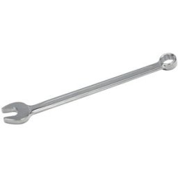 Bahco Pu-Nyckel, 11M-38, Längd 550 mm