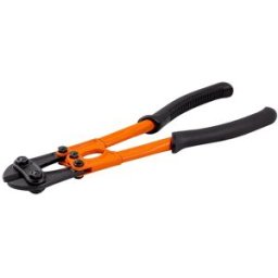 Bahco Bultsax, 4559-30, 750 mm