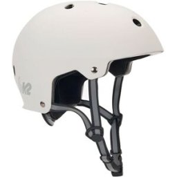 K2 Varsity Pro Helmet, Gray, L