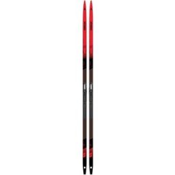Atomic Redster C8 Skintec Inkl. Shift Classic, 202, 75-85kg