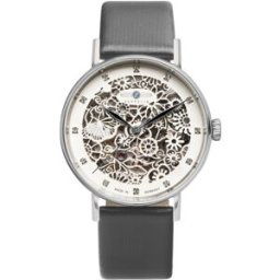 Zeppelin Princess of the Sky Automatic 7461-1