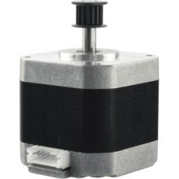 Anycubic Kobra 2 X-Axis Stepper Motor