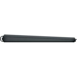 Logitech Keys-To-Go 2, Graphite (Nordic)