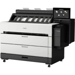 MFP SCANNER Z36 FOR CANON TZ all-in-one