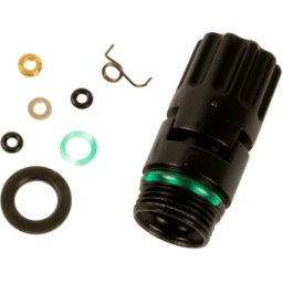 Umarex T4E TS/HDS Servicekit