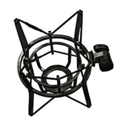 RØDE Mikrofonhållare PSM1