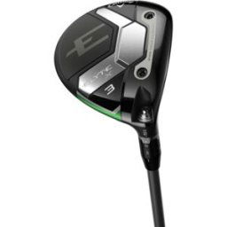 Callaway Elyte X Fairway