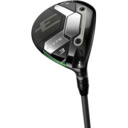 Callaway Elyte Fairway
