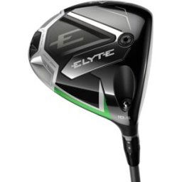 Callaway Elyte Driver