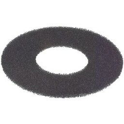 Franke 133.0041.285 Polyesterfilter Till 800-Serien, Ventilation
