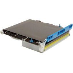 Transfer belt OKI 43363412 60K