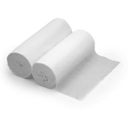 Coghlans Toalettpapper - 2st