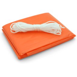 Coghlans Överlevnadstält