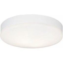 Hide a lite Takarmatur Moon Basic 320, E27
