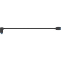 Structure Sensor 3 Extra-Long USB-C Cable