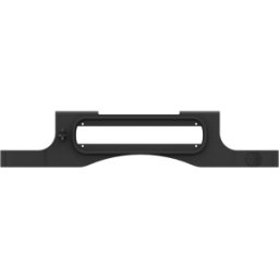 Structure Sensor 3 Bracket for 11-inch iPad Air (M2)