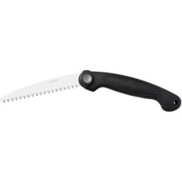 Gerber Gator Exchange-A-Blade Folding Saw