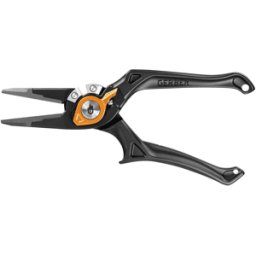 Gerber Magniplier 7,5" Fisketång - Svart/Orange