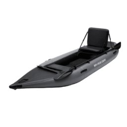 Savage Gear High Rider Kayak 330x110cm