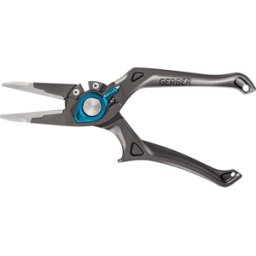 Gerber Magniplier 7,5" Salt RX Fisketång