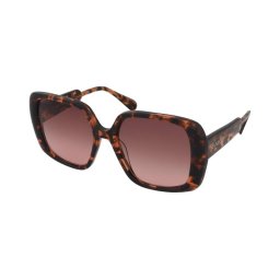 Sunglasses MAX&Co. MO0048 55F