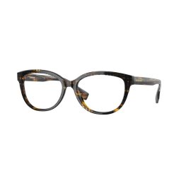 Glasses Burberry BE2357 3981
