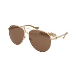 Sunglasses Gucci GG1088S 004