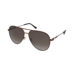 Sunglasses Jimmy Choo Olly/S J7D/HA