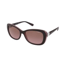 Sunglasses Vogue VO2943SB 194114
